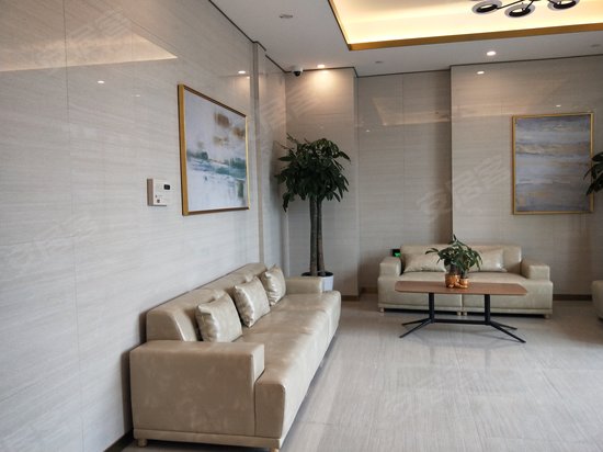 路劲新天地(商住楼) 