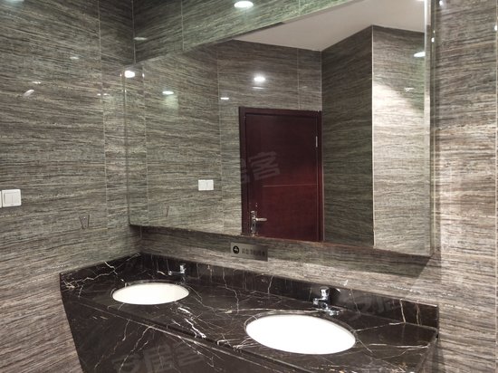 中冶祥腾城市广场菁英逸品 