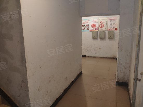 质检大厦(涪陵) 