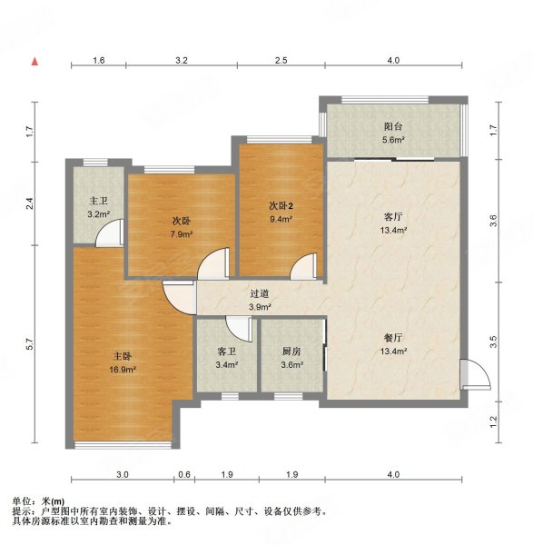 金源悦府