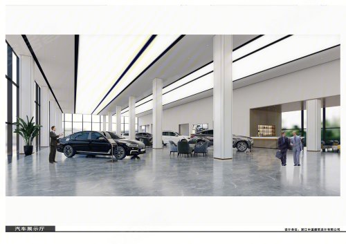 恒风铜溪印象,义乌市五洲大道1866号 - 义乌恒风铜溪印象二手房,租房