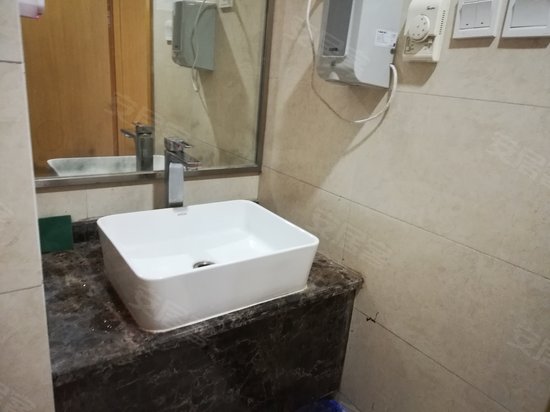 滨海国际企业大道 