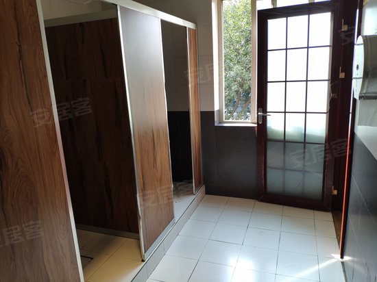 江津区电信公司南桥头电信综合楼 