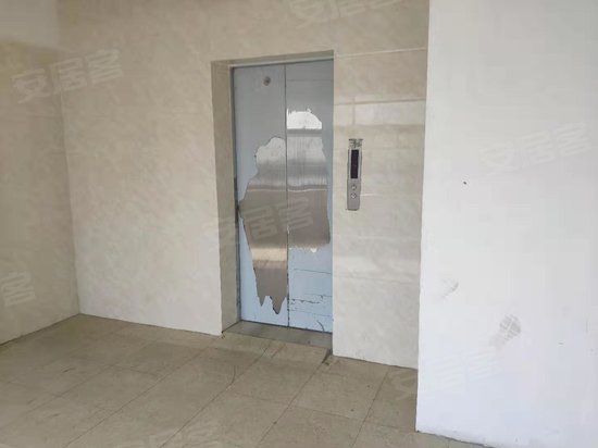 华都物业综合楼