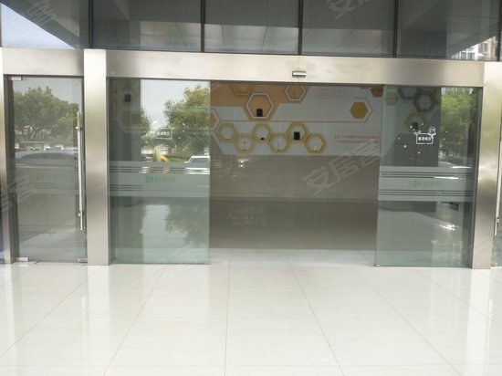 博济苏印文化科技园