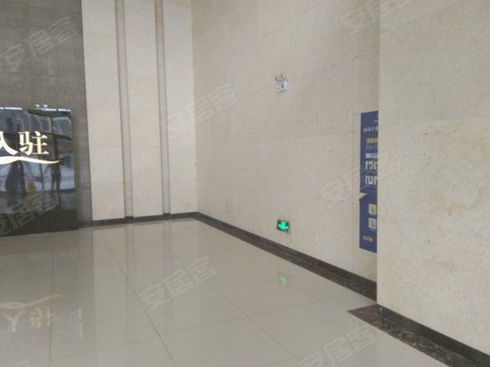 南翔汽车智慧新城 