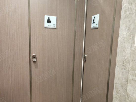 马利来广场(办公) 