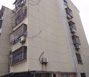 长欣公寓B区(1-72)