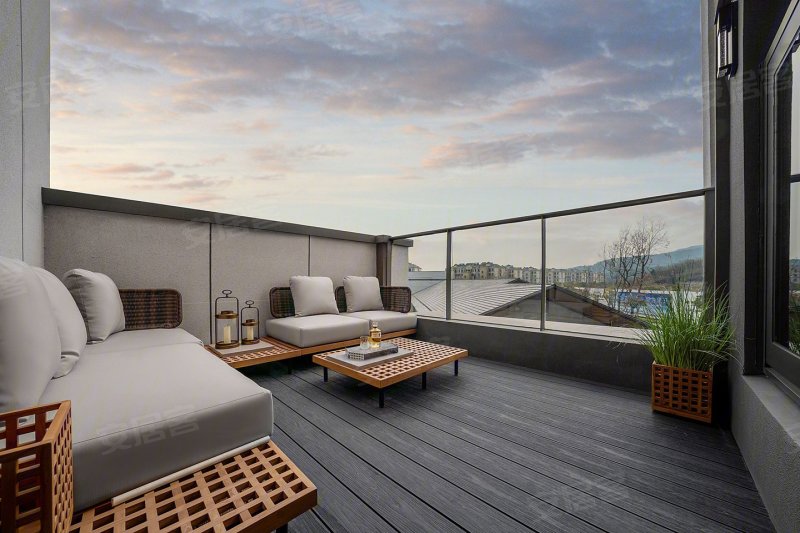 敔山湾 珺和府 特惠房源,珺和府二手房,389万,4室2厅,4卫,174平米