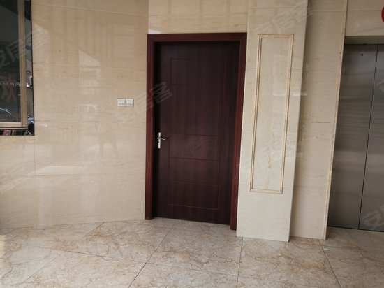 亿嘉源商务大厦 