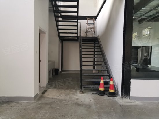 上海影视戏剧人才孵化园 