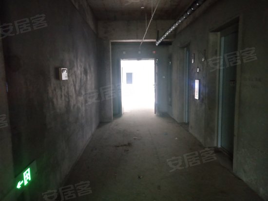 天安金谷科技园 