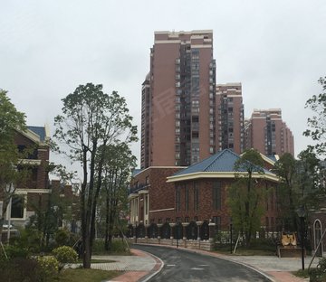 惠州房产网>惠州二手房>惠阳二手房>经济开发区二手房>缘水岸(别墅)>