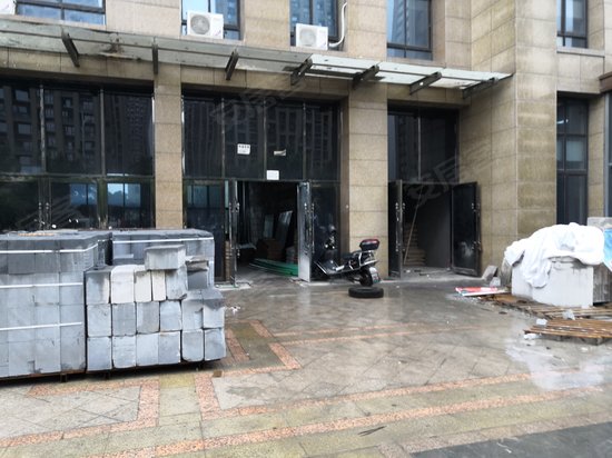 百富联合国际奥体之星 