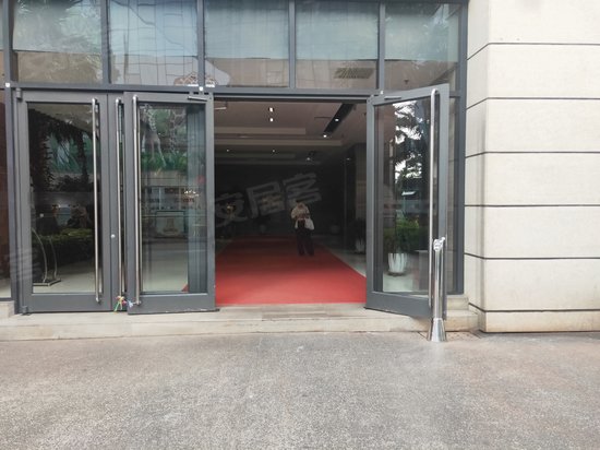 欣都龙城(办公) 