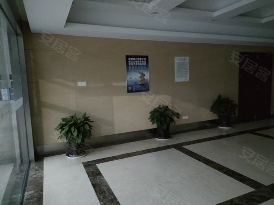 十月公社科技创业园(广月路) 