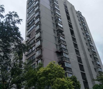城市名园
