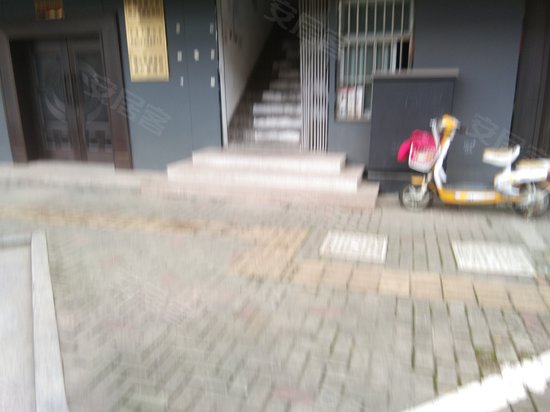 金谷大楼(商住楼)