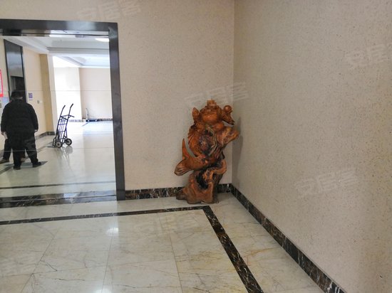 金市达商务中心 