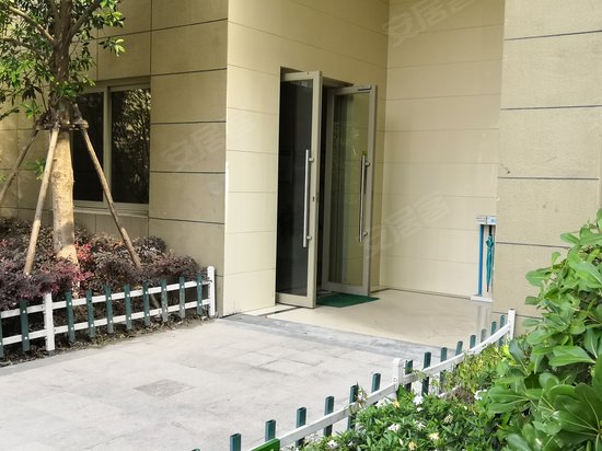 中栋国际(商住楼)