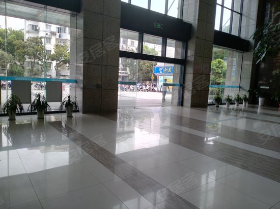 吴中商城(办公) 