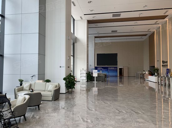 顺德新能源科技小镇 