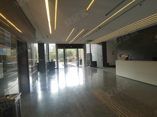 红蜻蜓集团大楼 