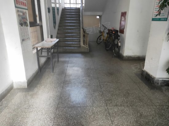 云南白药大药房医药综合业务楼 