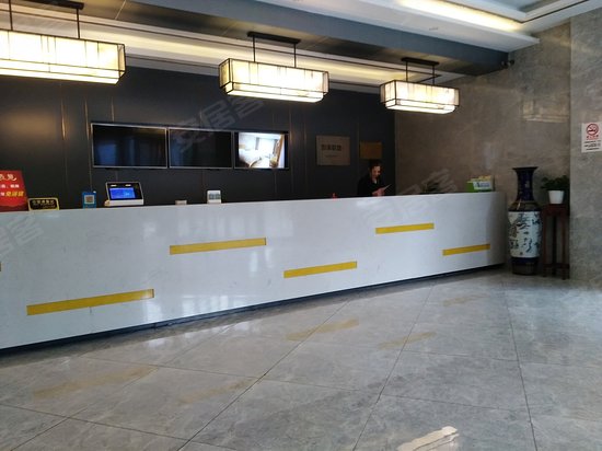 创邑SPACE幸福湾 