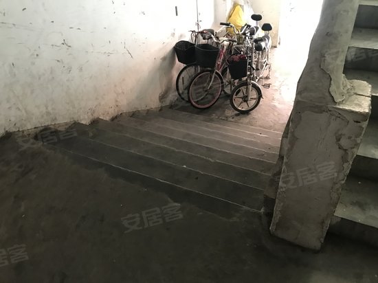 海珠景业创意园 