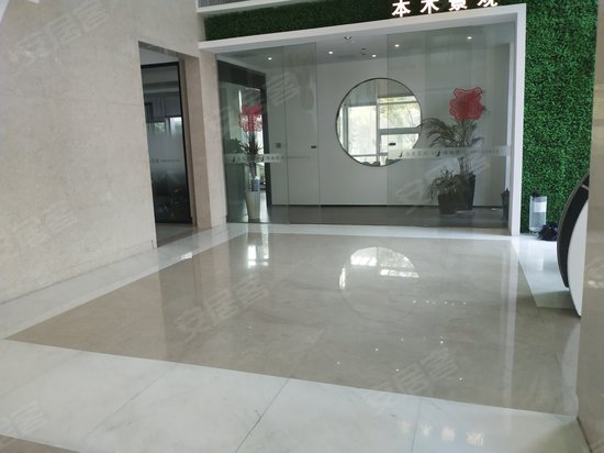 博济苏印文化科技园 