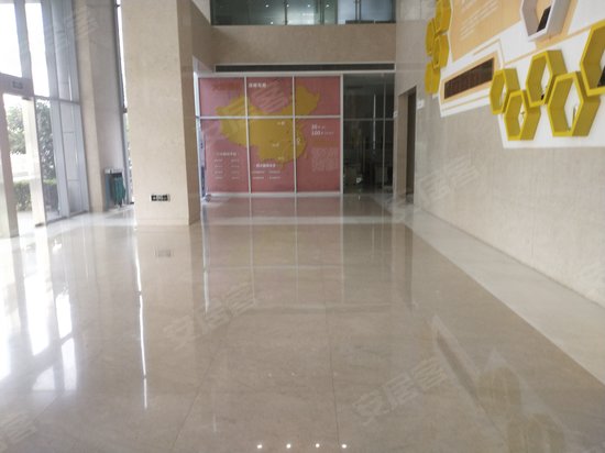 博济苏印文化科技园 