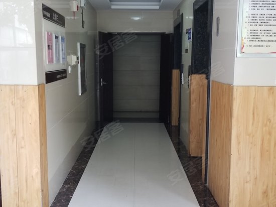 云瓴国际(商住楼) 