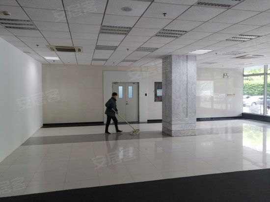 原能细胞产业园 