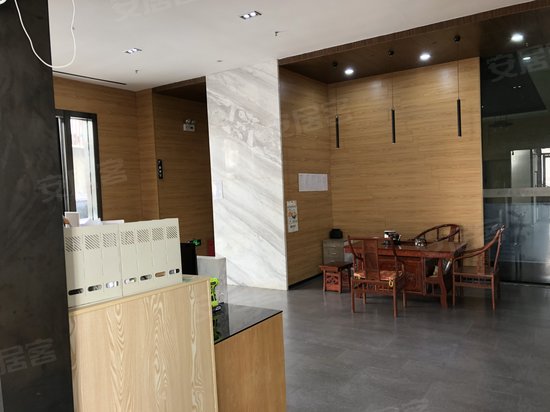 微谷众创社区(南山) 