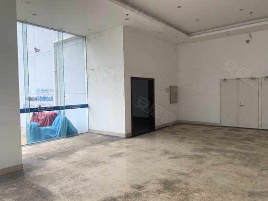 同安思明工业园 