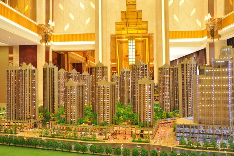 美泉1612(新房),云景路29号-南宁美泉1612(新房)二手房,租房,房价