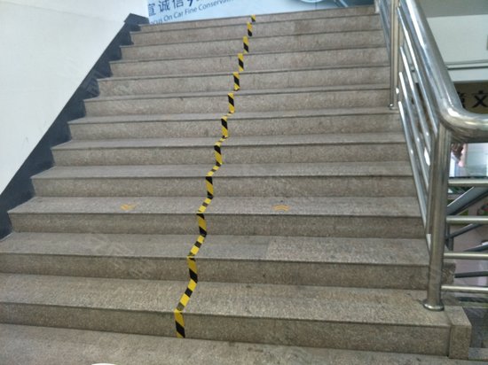 力嘉创意文化产业园 