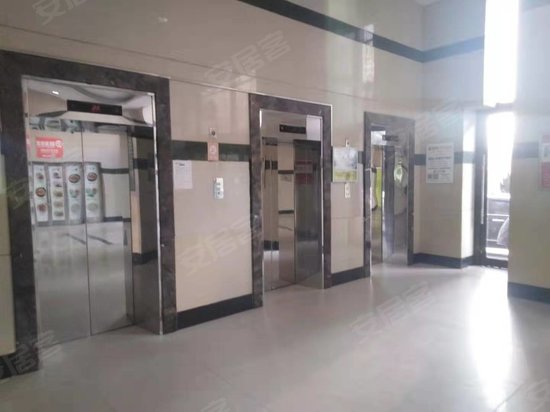 福佳新天地(沙河口) 