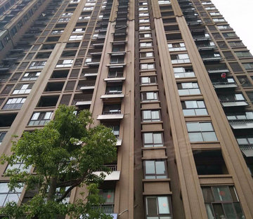 小区图片