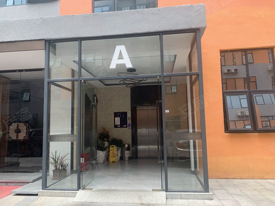 汇聚宝安湾智创园