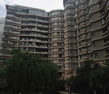 泰欣嘉园