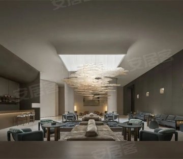 新东升宸园(新房)