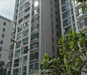 达安锦园(二期)