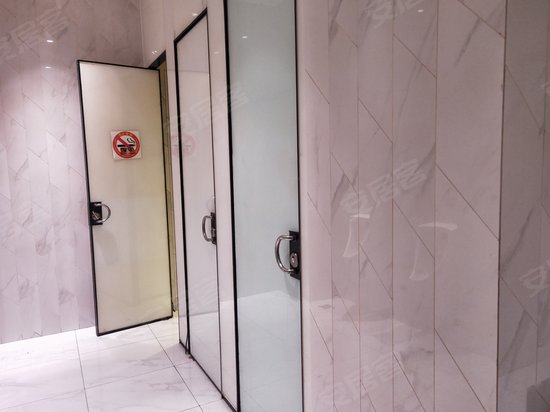 平高广场(商住楼) 