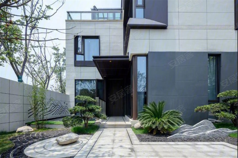 武汉房产网>武汉二手房>新洲二手房>阳逻开发区二手房>阳逻万达广场