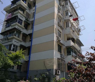 育英小区