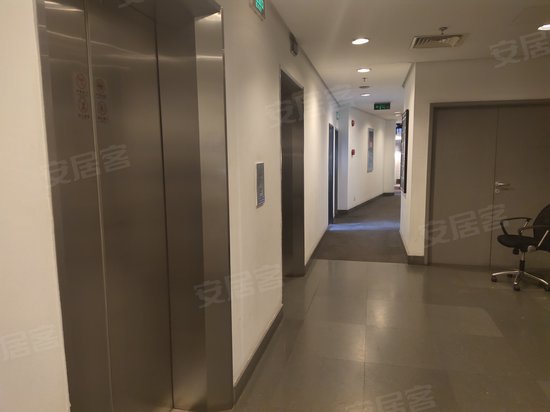 新天地北里(办公) 