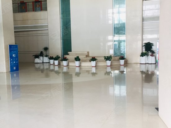 信息大厦(办公) 