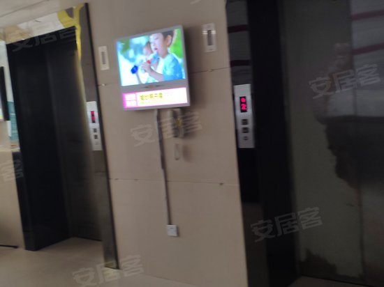 湖广通创业大厦 